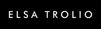 Elsa Trolio